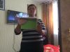 Ищу работу няней м Текстильщики