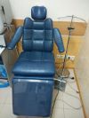 Медицинский стул кресло механическое. Хирургическое, косметическое
