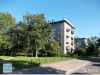 Сдается квартира от собственника