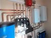 Ремонт и обслуживание газовых котлов