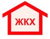 Аренда квартир для азиатов