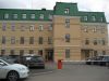 Бизнес- центр в 7 мин. ходьбы от метро Обводный канал