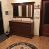 Двухкомнатная квартира