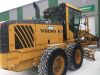Автогрейдер Volvo G976,2008 г.в., 26000 моточасов