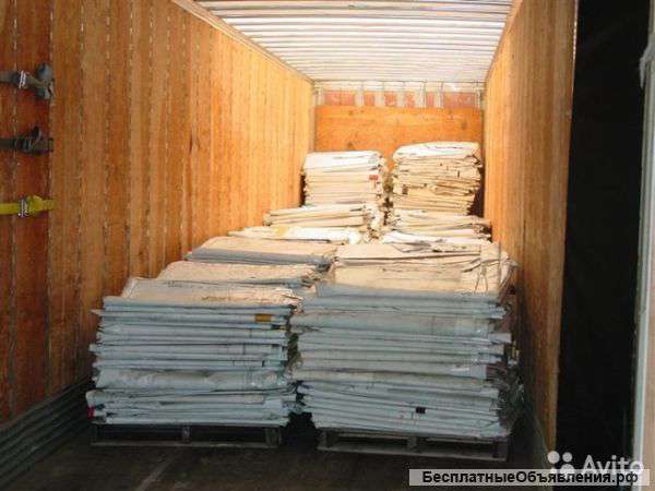 Баннеры б/у. Новосибирск