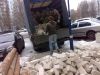 Вывоз мусора Грузчики Самары