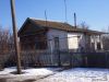 Дом 50 м2