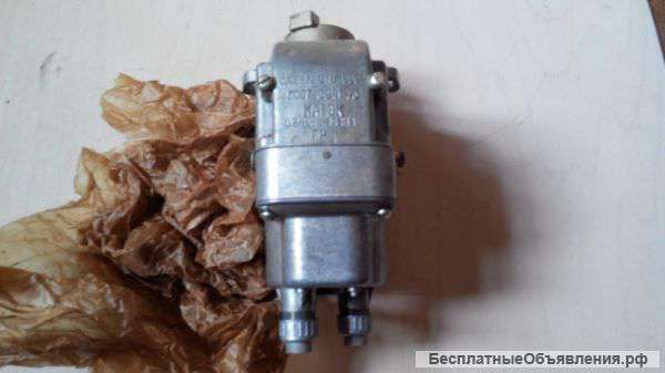 Магнето М151