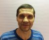 Ремонт, чистка, установка, бойлеров, сантехники, водопровода, отопления, канализации