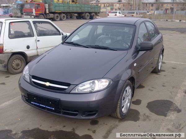 Автомобиль
