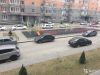 2 комнатная 60 м с ремонтом жк Александровский 2310