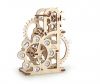 3D Пазл UGears Силомер