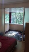 Квартиру 2хкомнатную