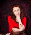 Для экономистов-финансистов, можно без опыта работы. Обучу всему сама.
