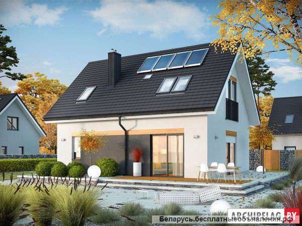 Проекты дизайнов интерьеров