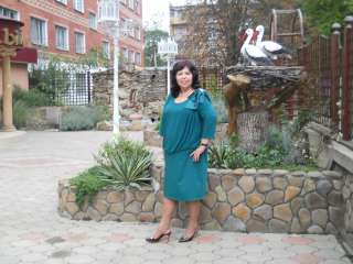 День рождения-отличный праздник