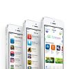 IPhone 5S Новый Не копия