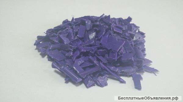 ПП вторичный