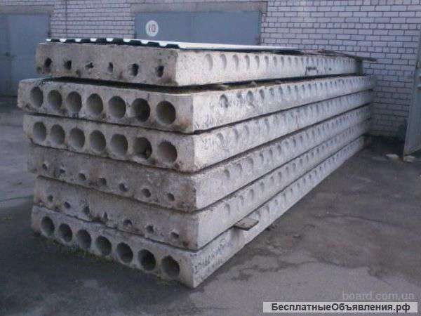 Стройматериалы