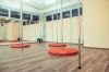 Ищем тренера Pole Dance/Fitness