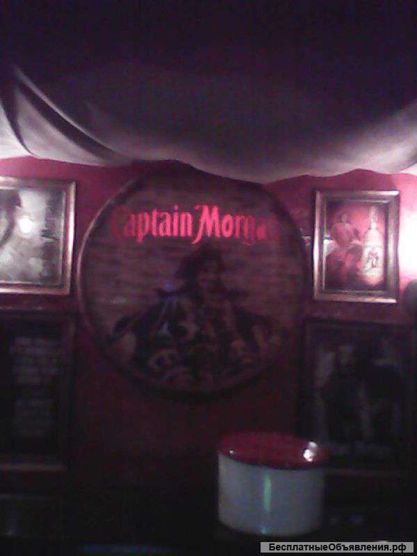 Изготовление и монтаж мебели на заказ