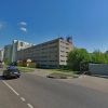 Сдам гараж на ул.Введенского 23а у м.Беляево
