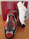 Sidi-dragon-3
