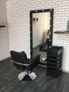 В студию красоты Excellence требуется парикмахер универсал