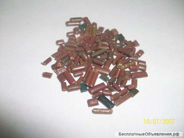 ПП марки (01030), (01250), (01060), (01003 )