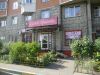 Помещение площадью 135 м.кв. сдаю.м.Люблино (отд.вход, 1 этаж)