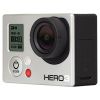 Лучшая камера GoPro HERO3: White Edition