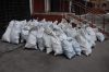 Вывоз мусора 24 часа