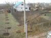 Земельный участок пос. Дружелюбный СНТ "Заводское"