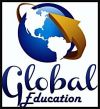 Подготовка к IELTS online