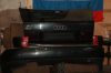 Audi a8 long (d2) продаются фонари задние