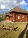 Три очаровательных дома по цене одного по одному адресу