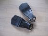 Резиновые ласты Turtle Fin XS Scuba