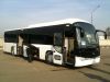 Автобус King Long XMQ 6120 Междугородний