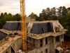 Бригада Монолитчиков ищу работу