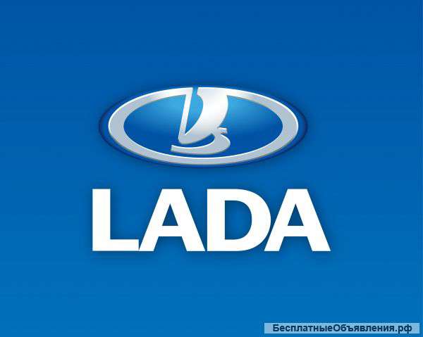 Автомойщик