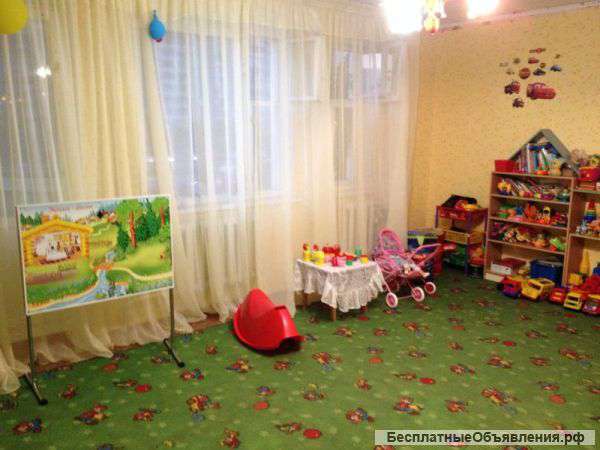 3-х ком. ЮМР чекистов