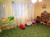 3-х ком. ЮМР чекистов
