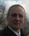 Требуется помощник руководителя