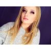 Визажист-стилист