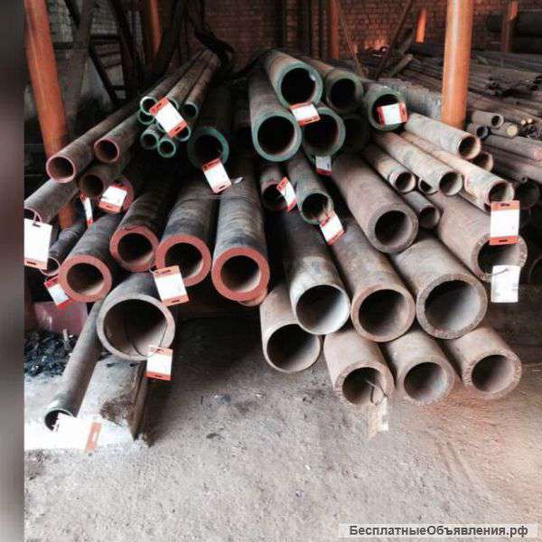 Труба 38х3 сталь 20 ТУ 14-3р-55-2001