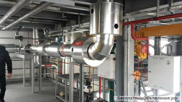 Металлические защитные оболочки