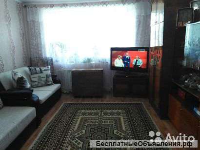 Квартиру