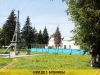 Участок 6,5 соток в Раменском районе