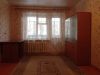 Квартира 1-ная, Победы 6