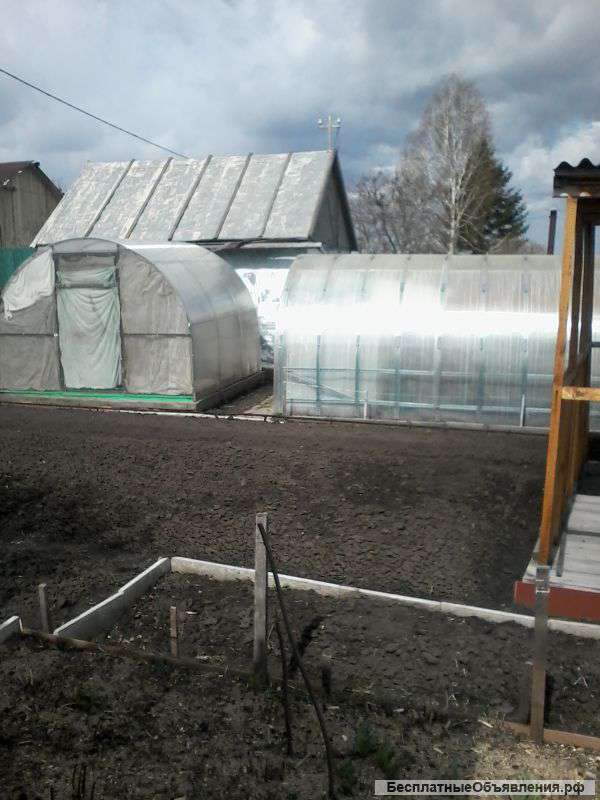 Дачу Полигон Водники маршрут автобуса 27